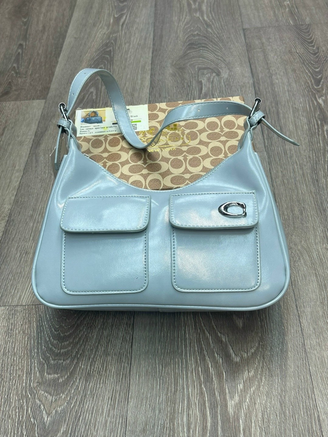 сумка,сумка coach,coach сумка женская,coach handbag,модная сумка