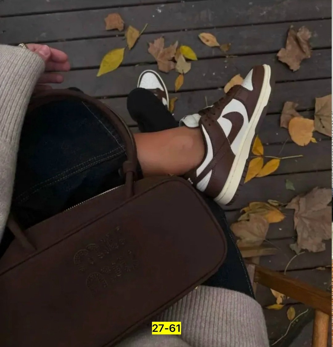 кроссовки nike dunk low,кроссовки,кроссовки nike dunk,nike кроссовки sb dunk low,кроссовки sb dunk low retro nike