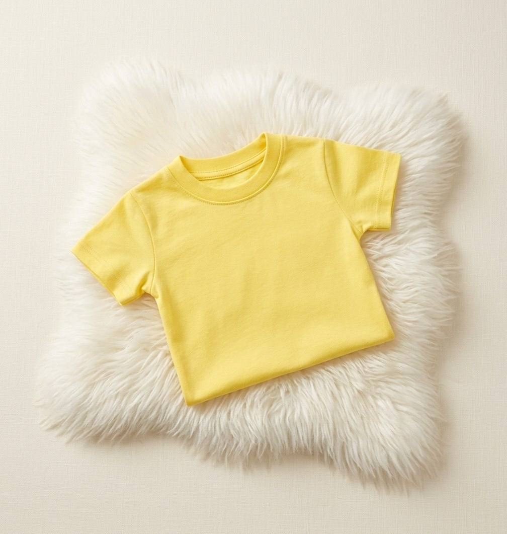 ребенок,детей,дети модели,девочек,одежда для маленьких девочек