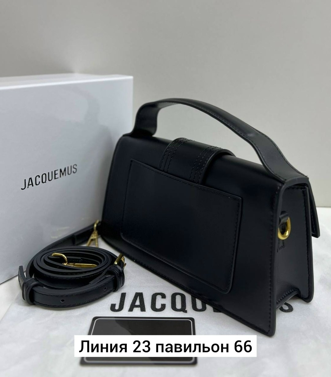 jacquemus сумка,jacquemus сумка люкс копия,женская сумка jacquemus,jacquemus сумка на плечо,сумка celine белая