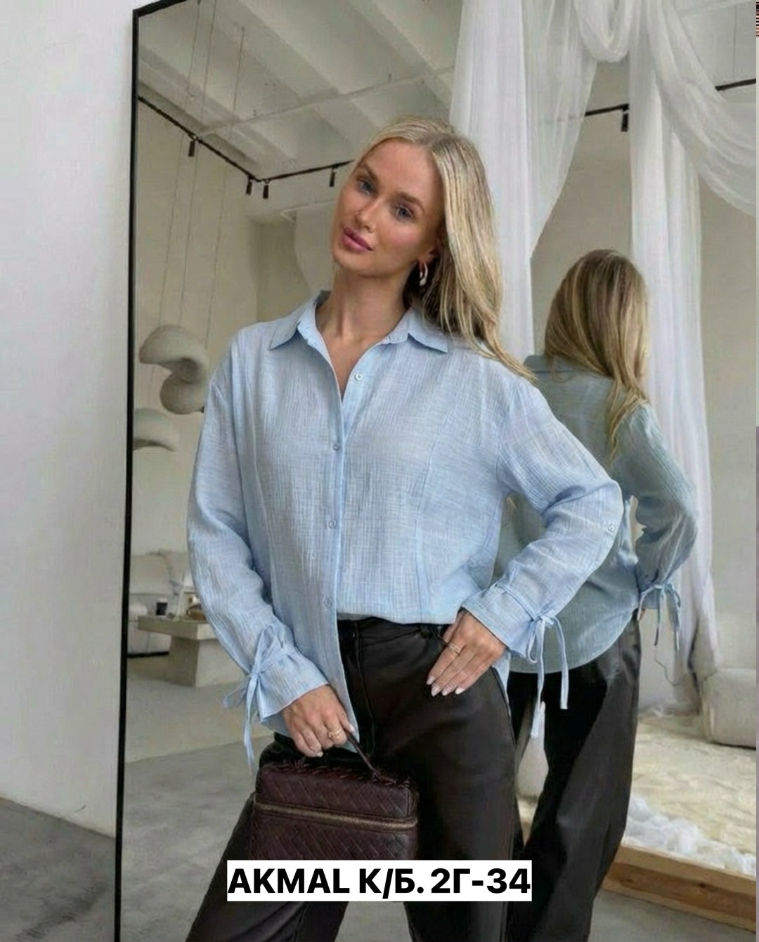 женская рубашка,женская блуза,женская блузка,блузка рубашка,рубашка