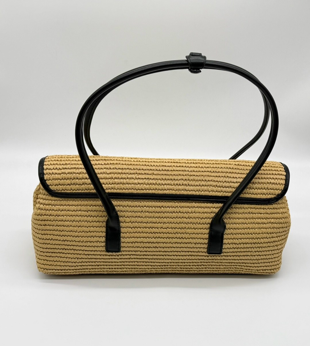 сумки,соломенная сумка,вязаная сумка,плетеная сумка,сумка