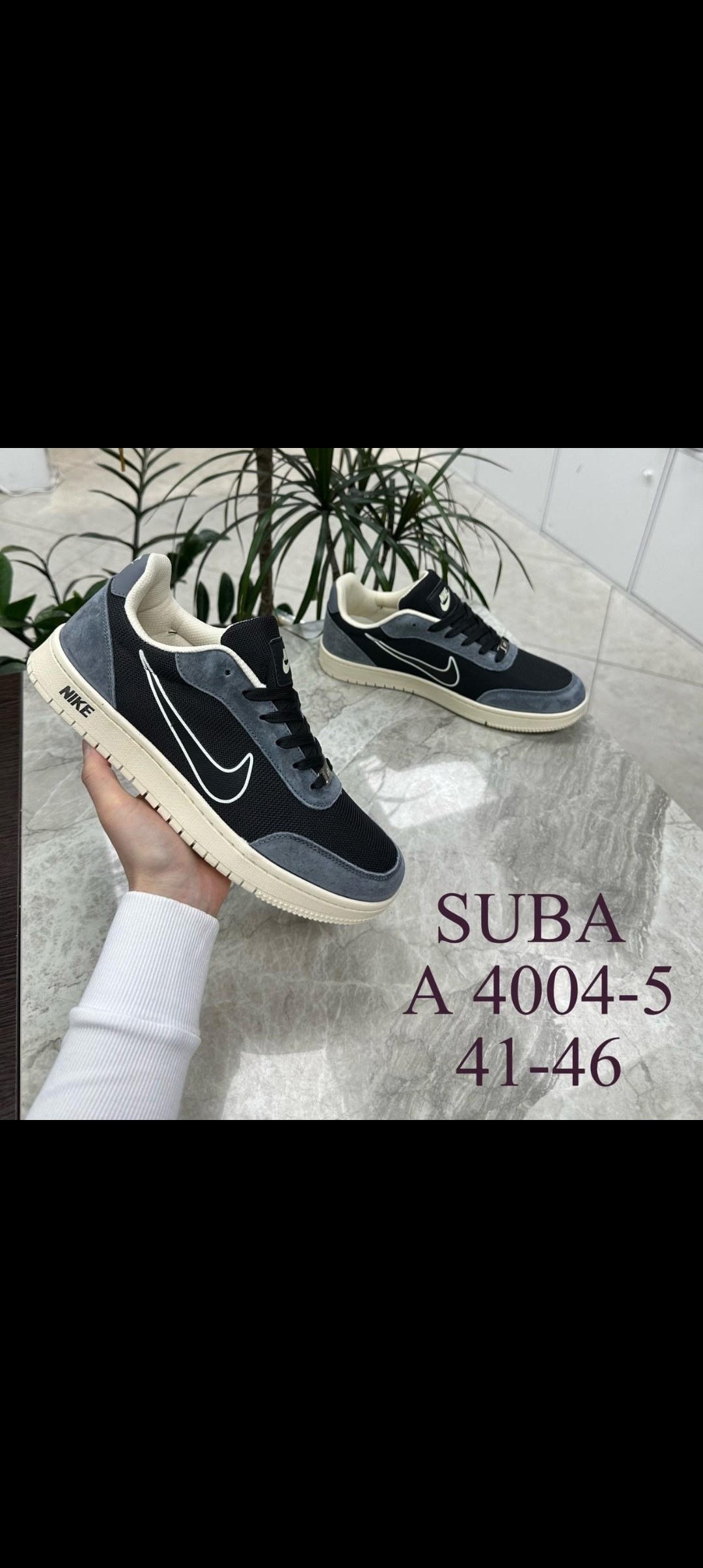 кросcовки nike air force 1,кроссовки,кроссовки nike air force, мужская кроссовки, женская