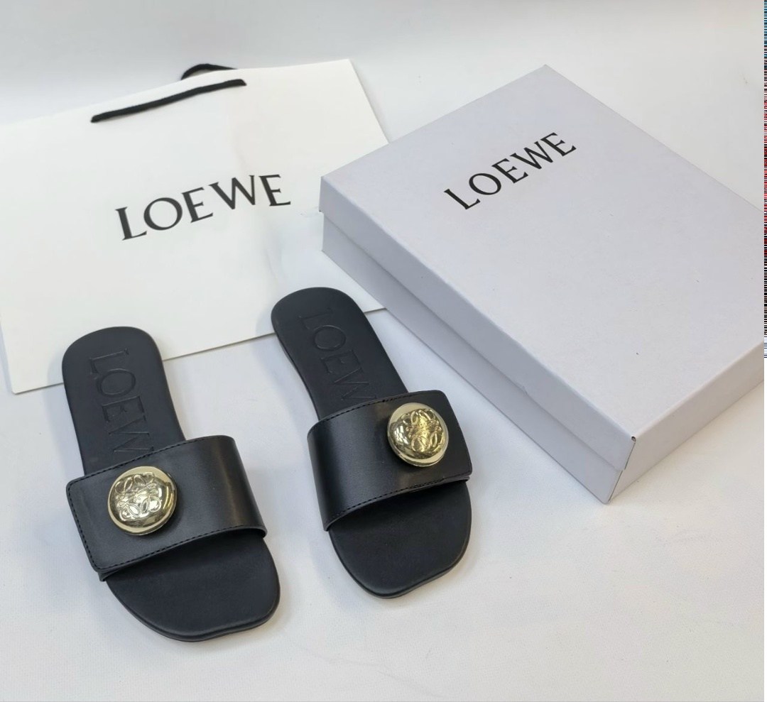 шлепки версаче мужские,,шлепанцы женские,тапочки версаче,кожаные шлепанцы