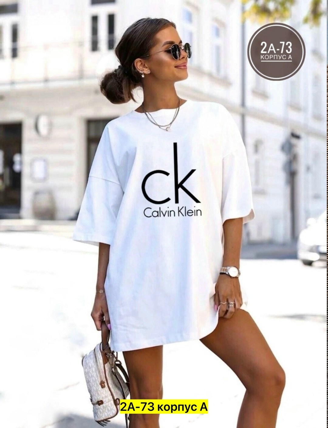 туника женская,футболки женская оверсайз,футболки женская,белая оверсайз футболка,туника женская футболка оверсайз