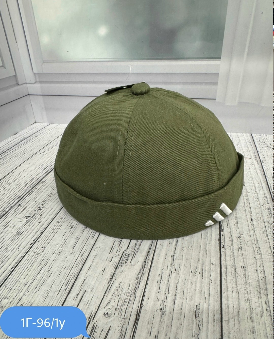 кепка,бейсболка мужской,стильная кепка,стильная бейсболка,мужская кепка