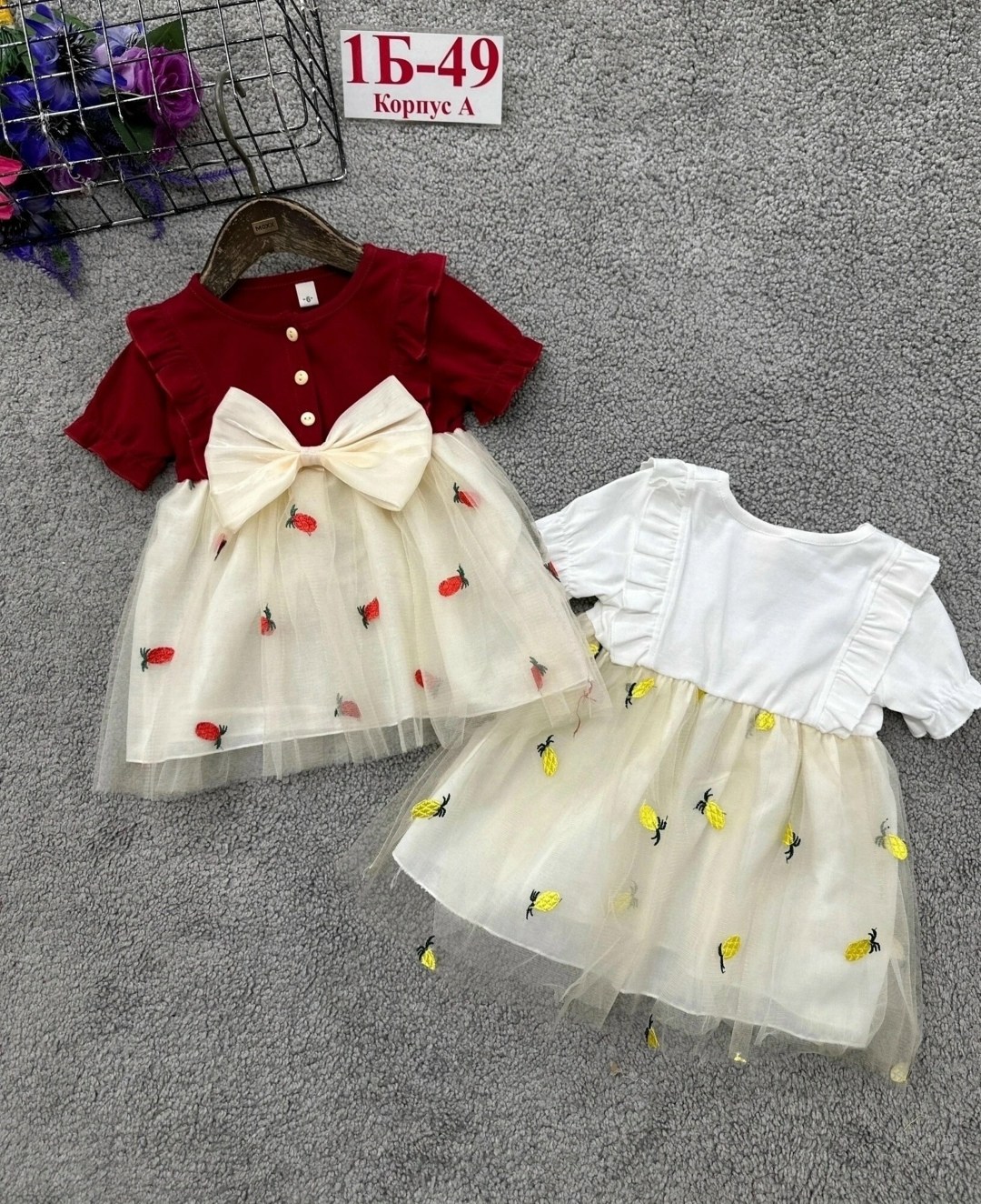 платья для девочек,детские платья для девочек,платья для малышей,платье для малышки,платья для маленьких девочек