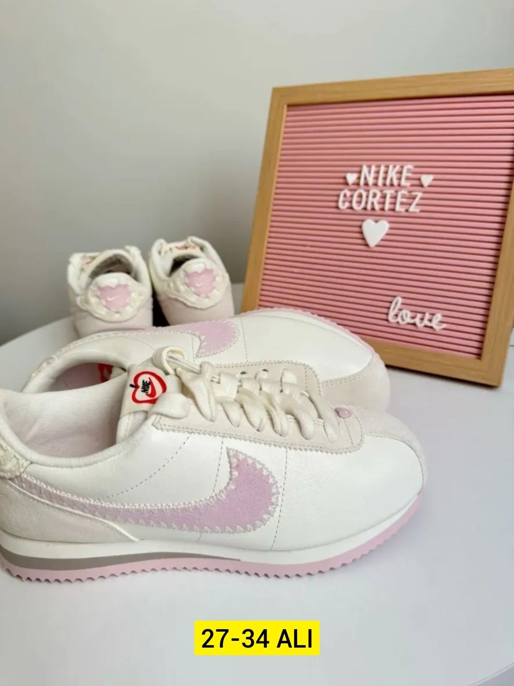 кроссовки nike classic cortez,кроссовки nike cortez женские,кроссовки женские nike,кроссовки nike cortez,кроссовки