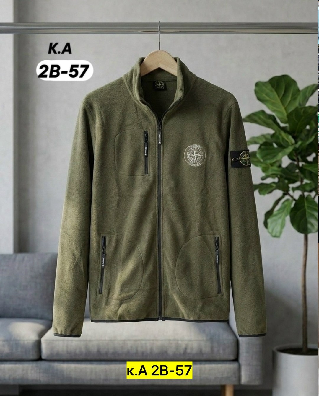 флисовая кофта,кофта на флисе,толстовка женская,худи на флисе,толстовки найк женские хаки