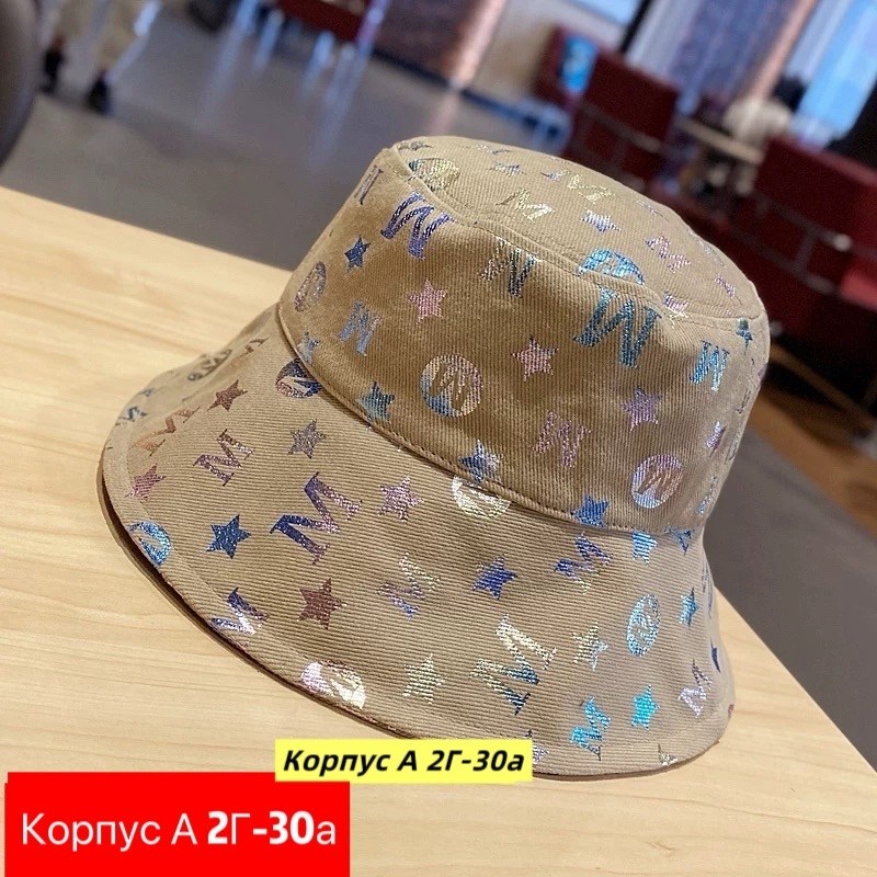 летняя панама,модная шляпа,кепка для мальчика,летние шляпы,панама двусторонняя
