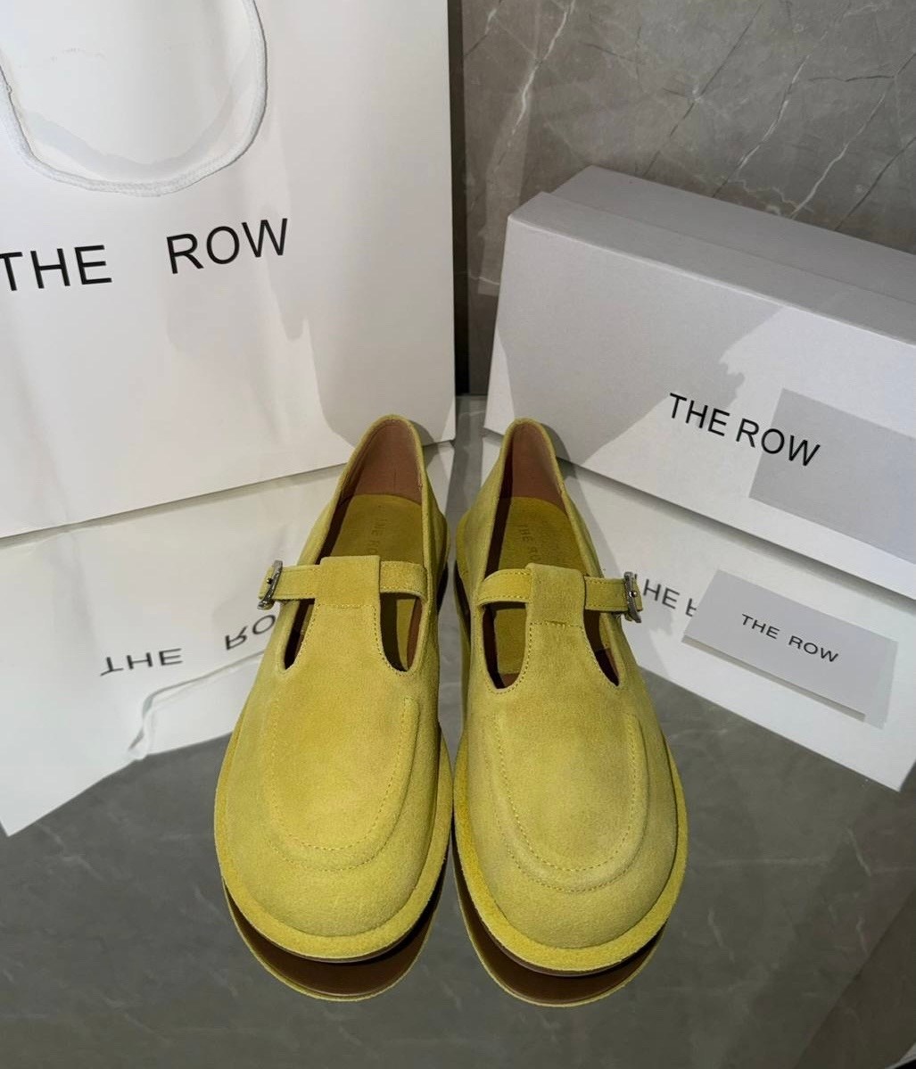 , женская,лоферы женские,обуви,лоферы замшевый