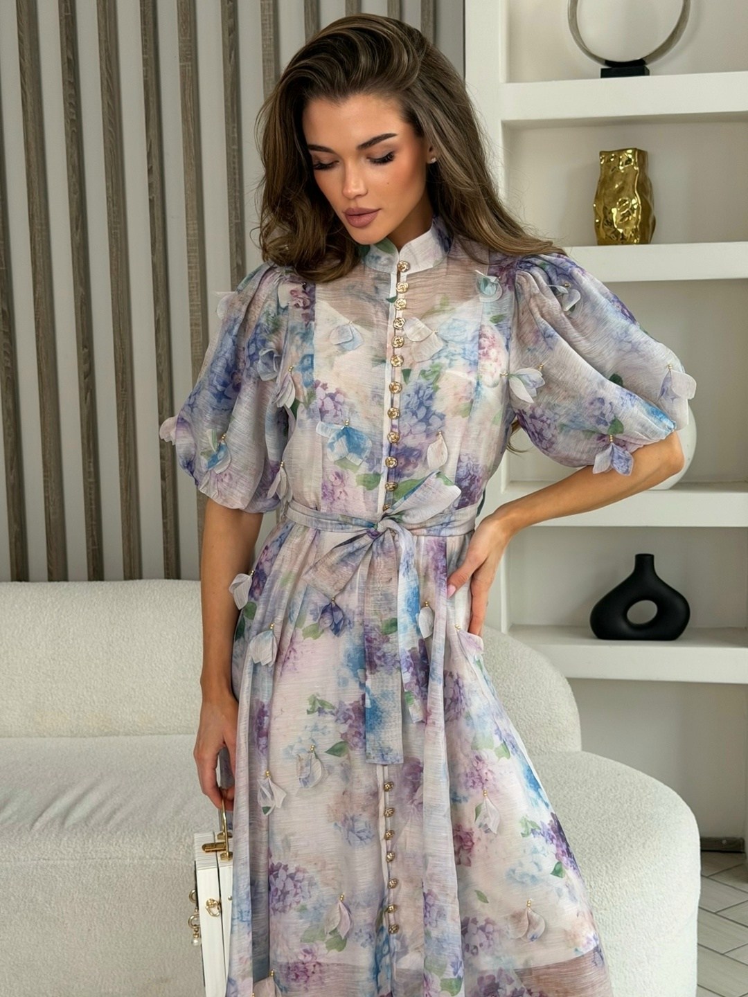 платье,платье стиль,шифоновое платье,модное платье,нарядное платье