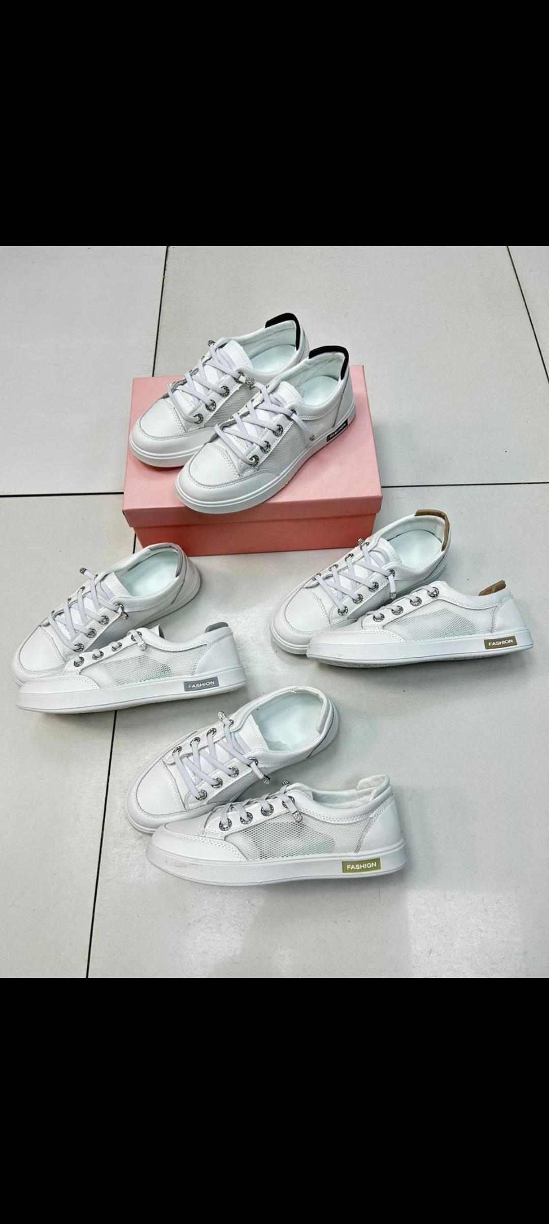 ,кеды женски,женская ,женские кеды,обуви