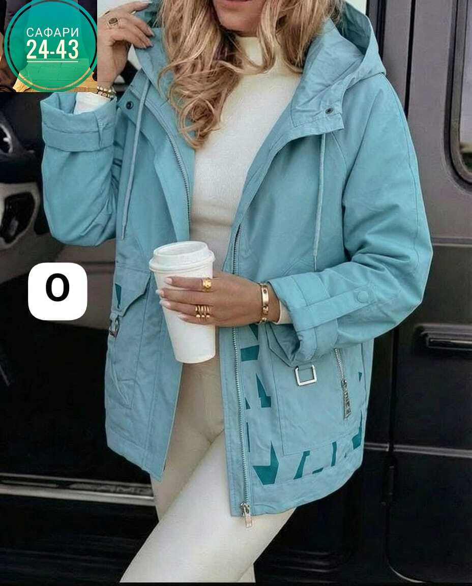 куртка женская,куртка демисезонная,женская куртка демисезонная,одежда куртка,куртки