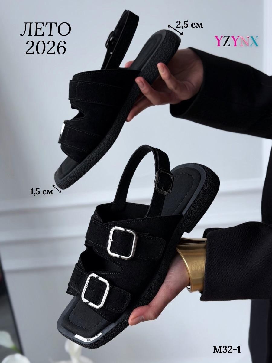 ,босоножки сандали,босоножки лето,сандалии,сандалии женские