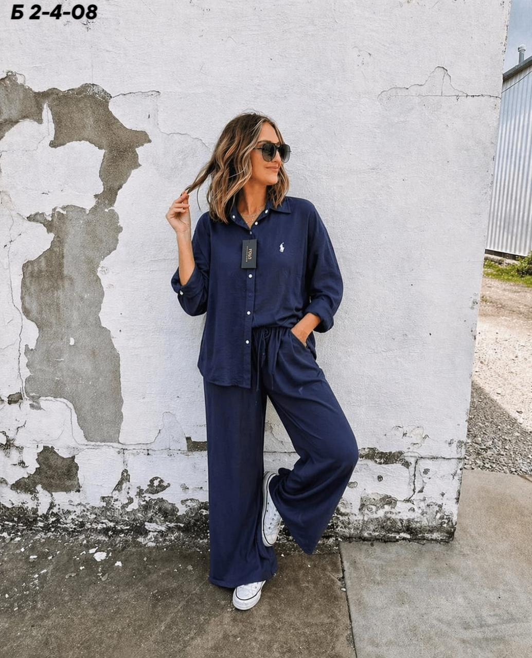 костюм повседневный женский,велюровый костюм,костюм женский брючный,костюм с брюками,женские костюмы