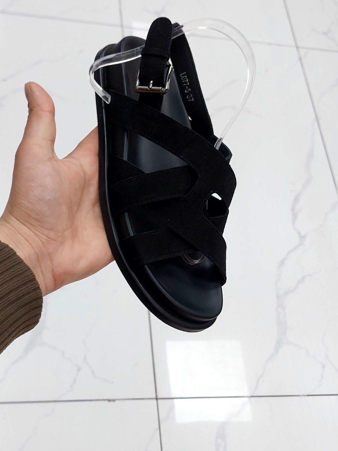 сандалии,,сандали,женские сандалии,босоножки летние