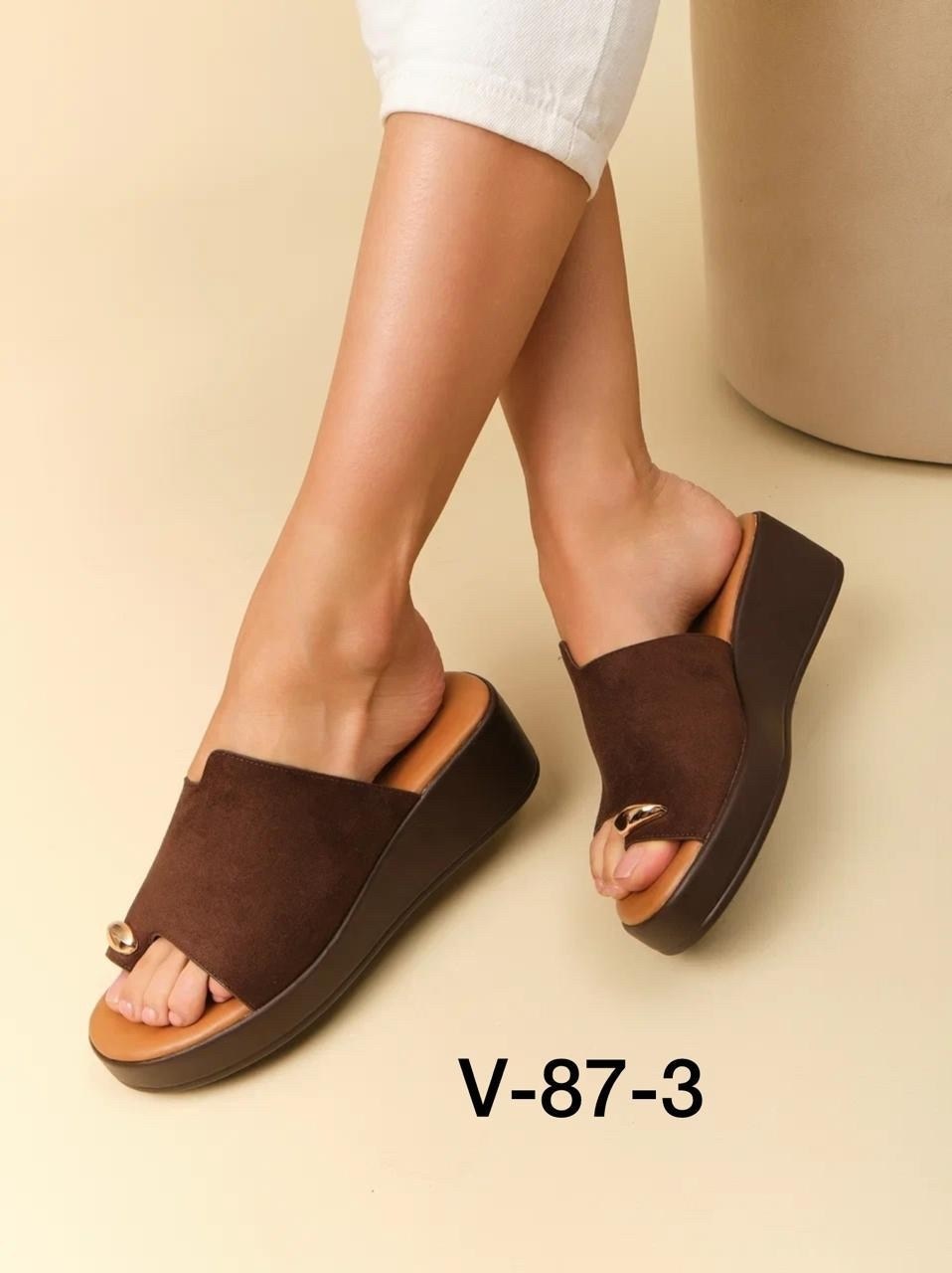 ,шлепки женские,женские шлепанцы на платформе,женские шлепанцы,сабо на платформе