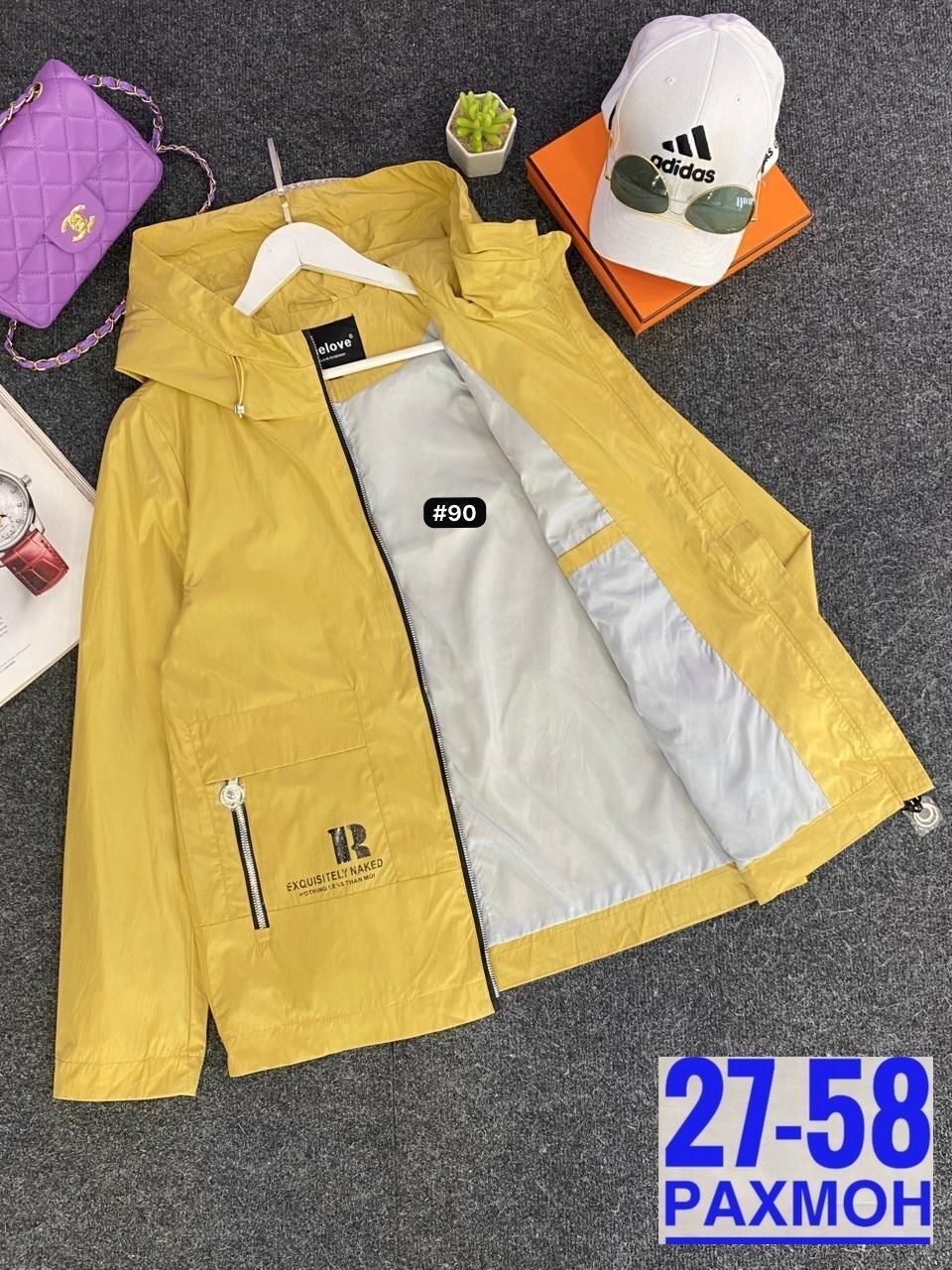 куртка женская,женская демисезонная куртка,куртка,куртка женская бежевая,весенняя женская куртка