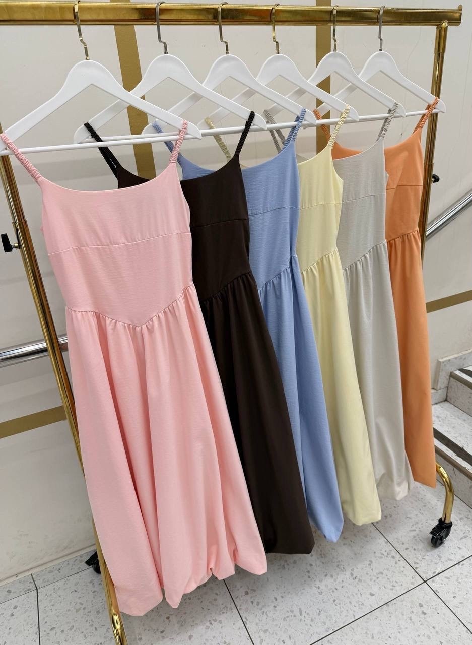 платья,модное платье, платья,платье летнее,шифоновое платье