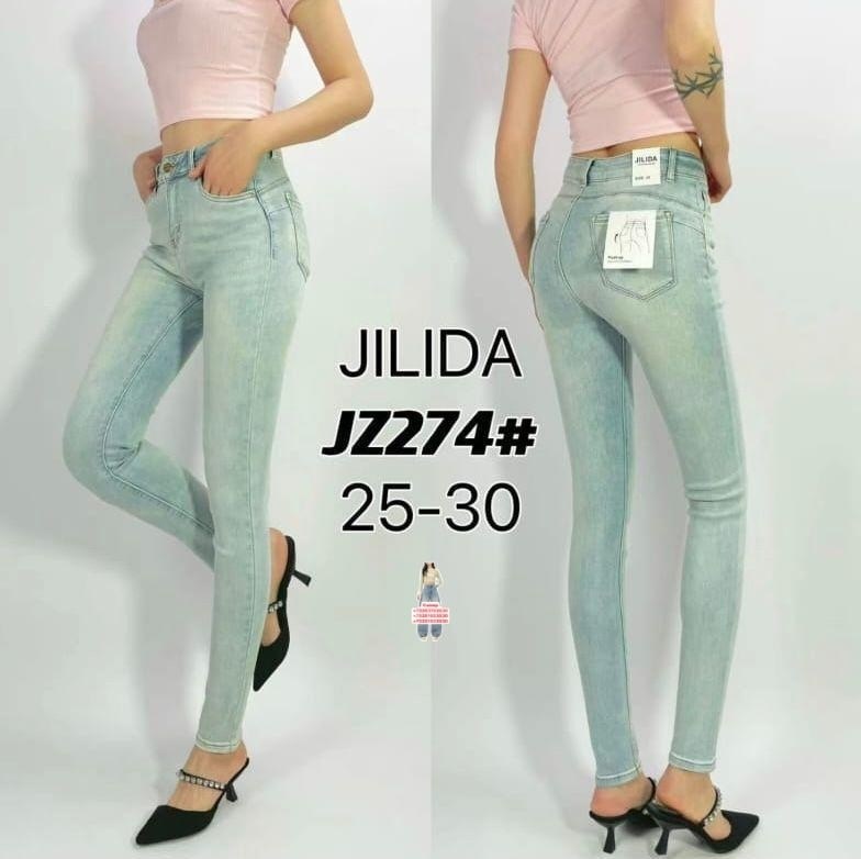 джинсы женские,джинсы американка женские,скинни джинсы женские с завышенной талией,джинсы женские зауженные,джинсы