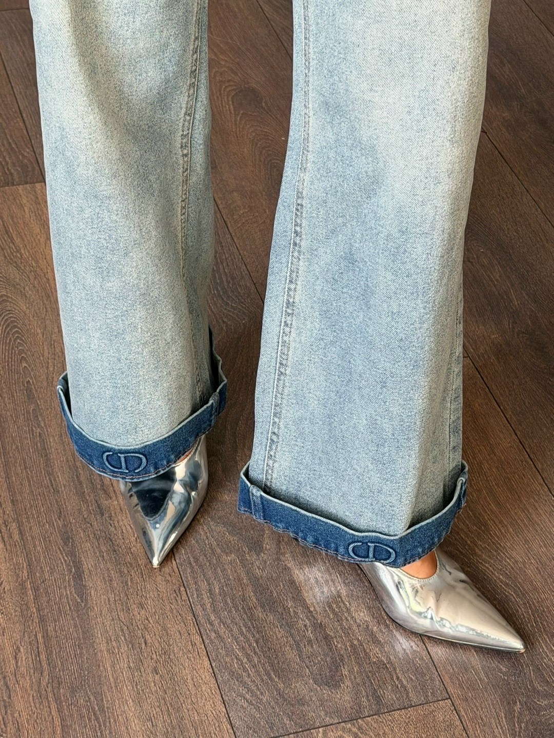 женская кофта,женская рубашка,кофта офисная,женская блузка,женские блузки и рубашки