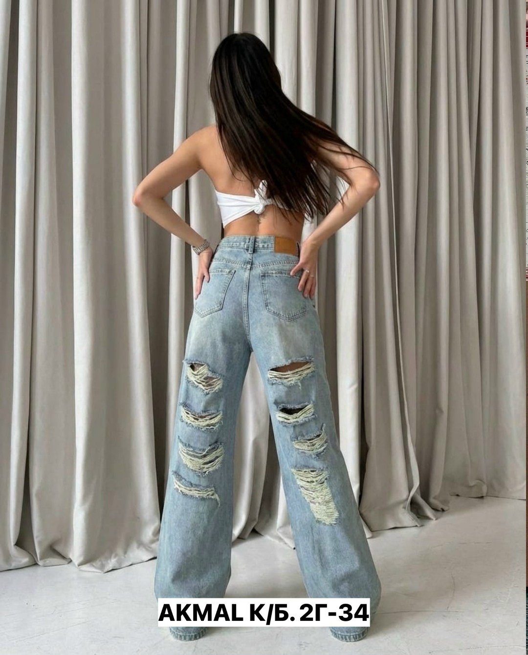 женские джинсы,джинсы женские широкие,широкие джинсы,джинсы модные,джинсы жен