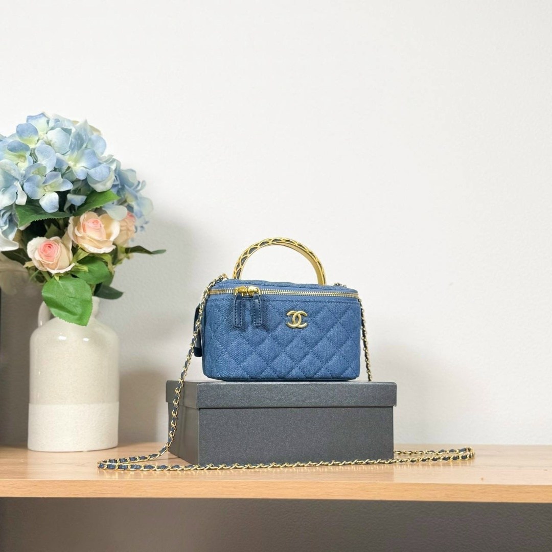 сумка chanel,сумка женская chanel,сумка шанель,сумочка,модная сумка