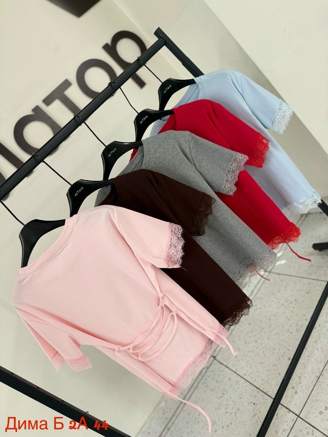 футболки женская,блуза,футболки для женщин,летние футболки,футболки женские модные