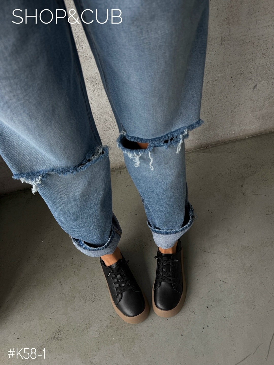 , весна,модная ,мода модная, женская