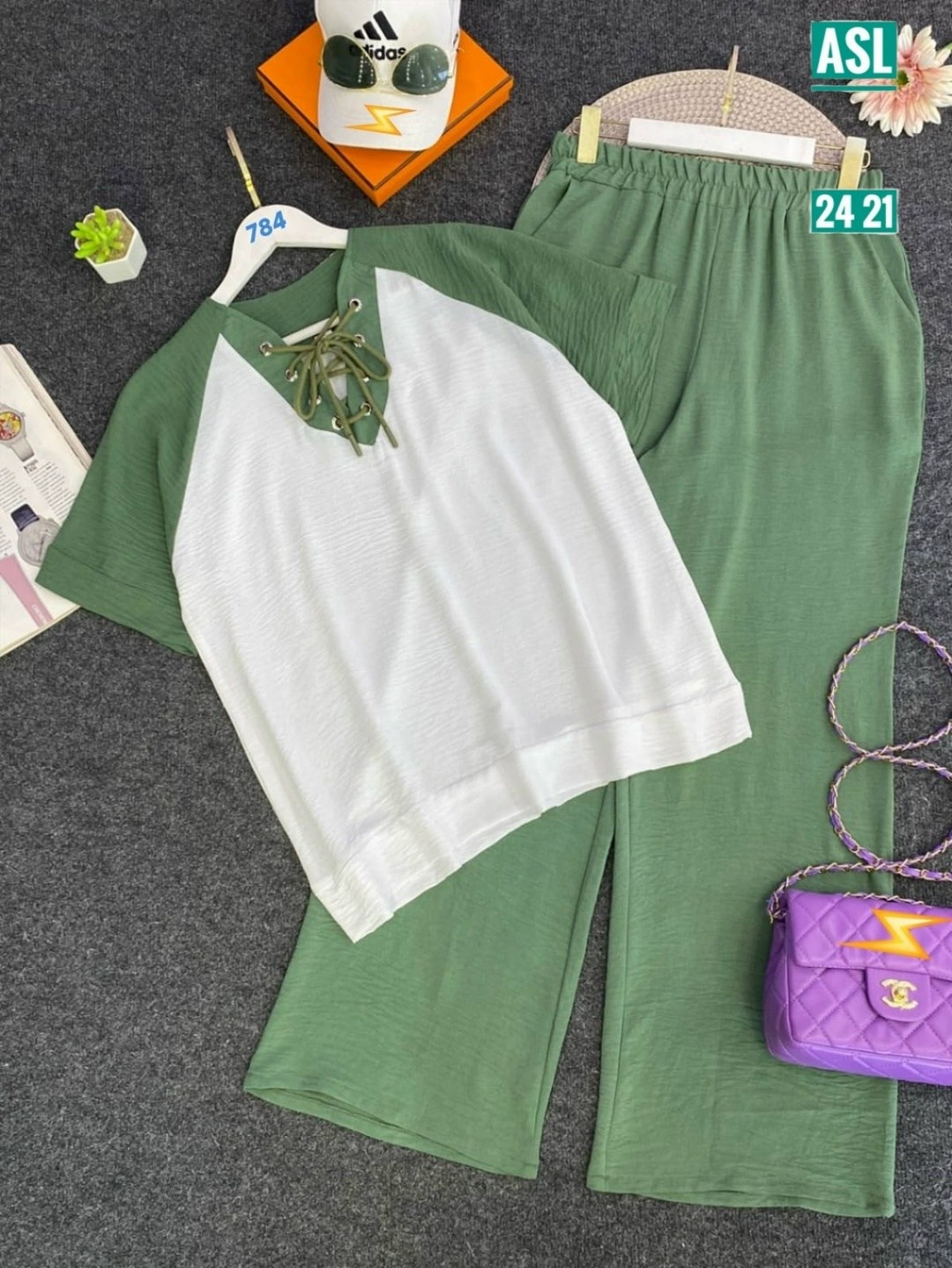 женский костюм двойка,летние костюмы женские,брючные костюмы женские,женские костюмы,костюм