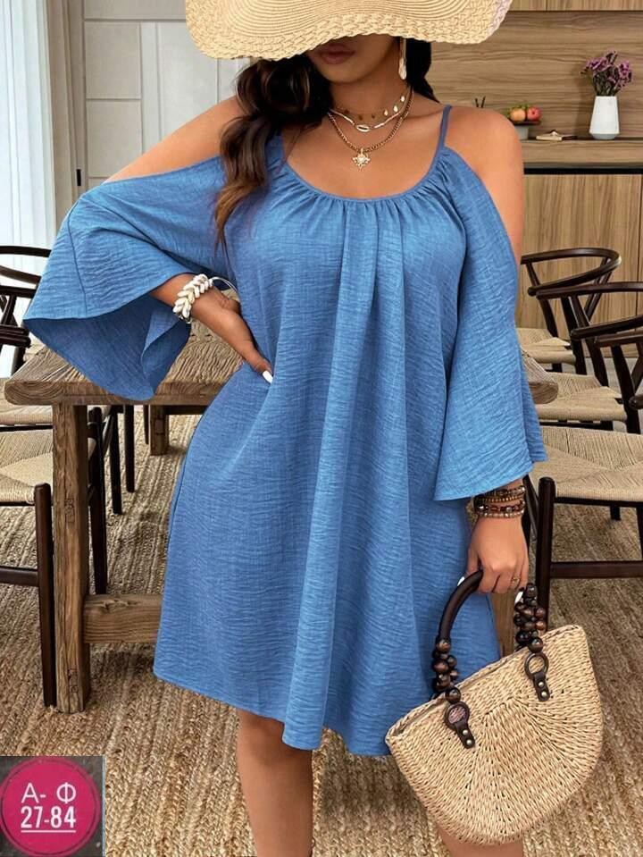 платье летнее женское,платье туника,платье свободное летнее,платье летнее,платье свободного кроя