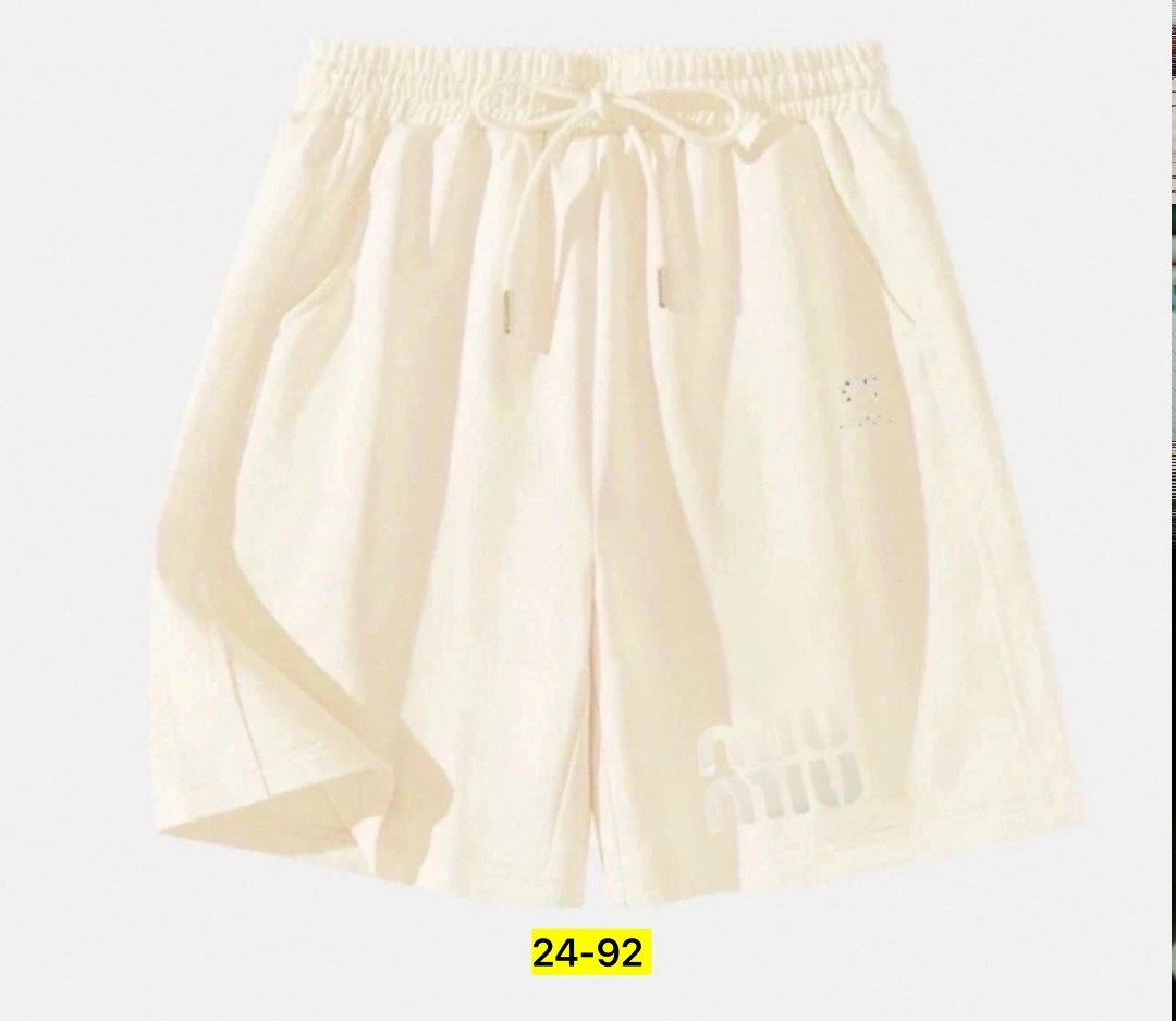 брюки джоггеры,спортивные брюки,спортивные брюки женские,повседневные шорты,белые брюки