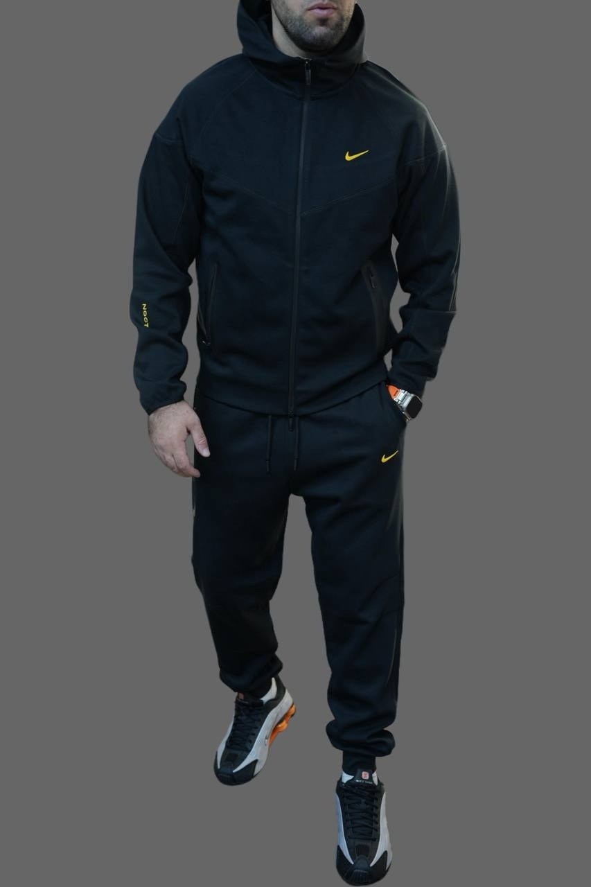 спортивный костюм nike,спортивные костюмы найк мужские,мужской спортивный костюм,спортивный костюм найк мужской серый,костюм найк мужской