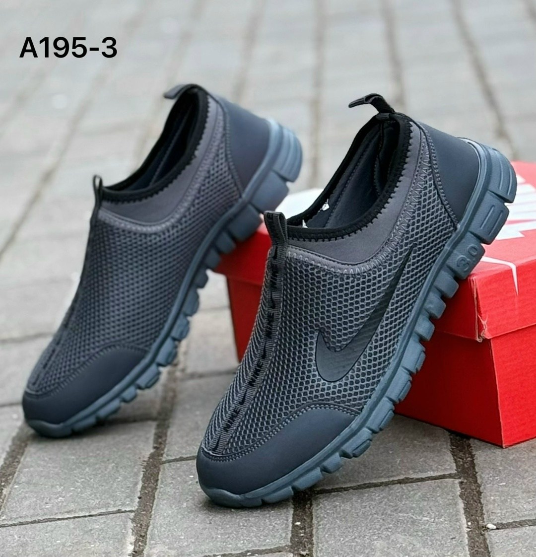 кроссовки,кроссовки найк сетчатые мужские,кроссовки nike,мужские кроссовки,кроссовки летние мужские