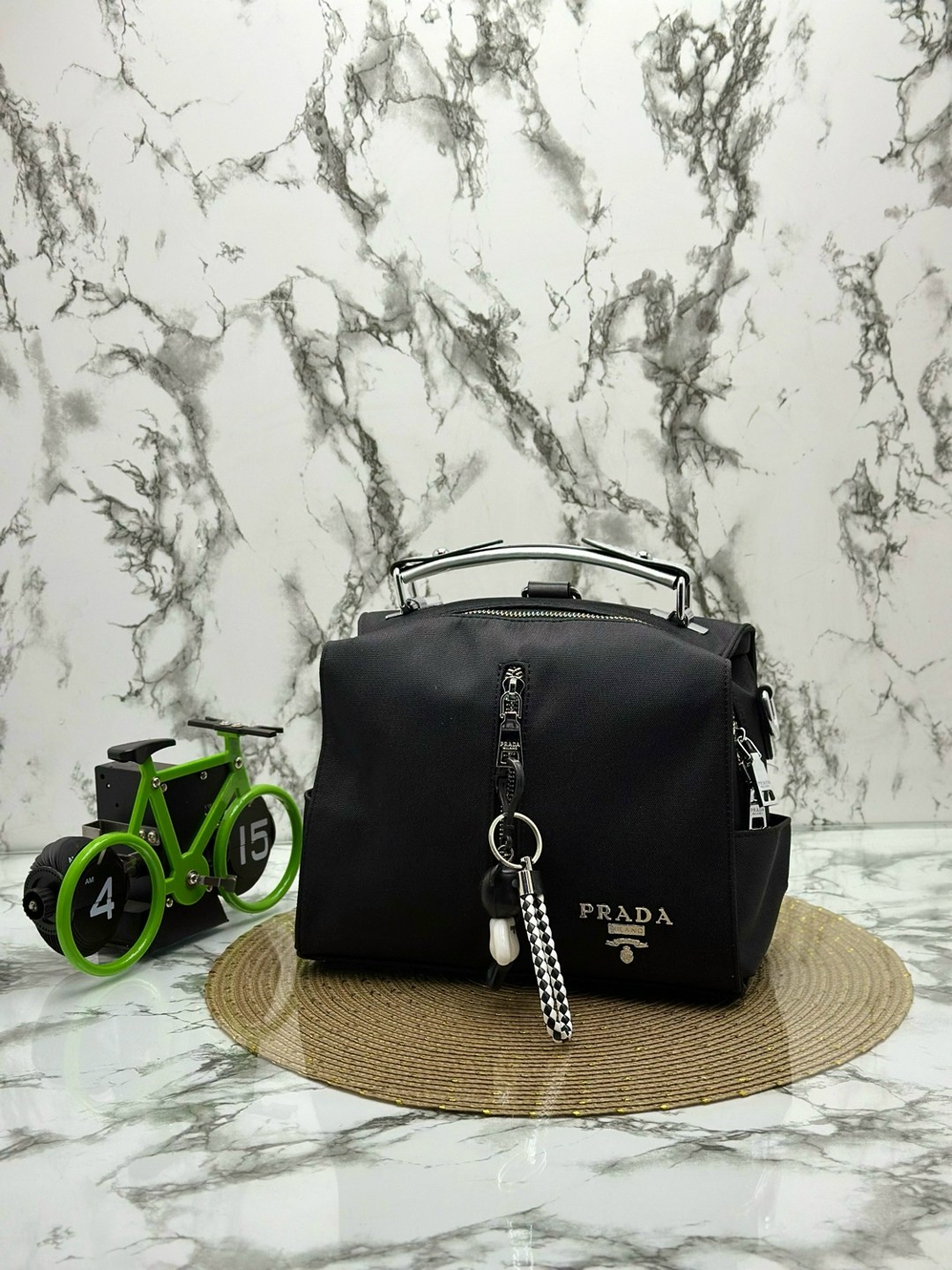 прада сумка,комплект сумка,сумка женская prada,сумки женская,сумка