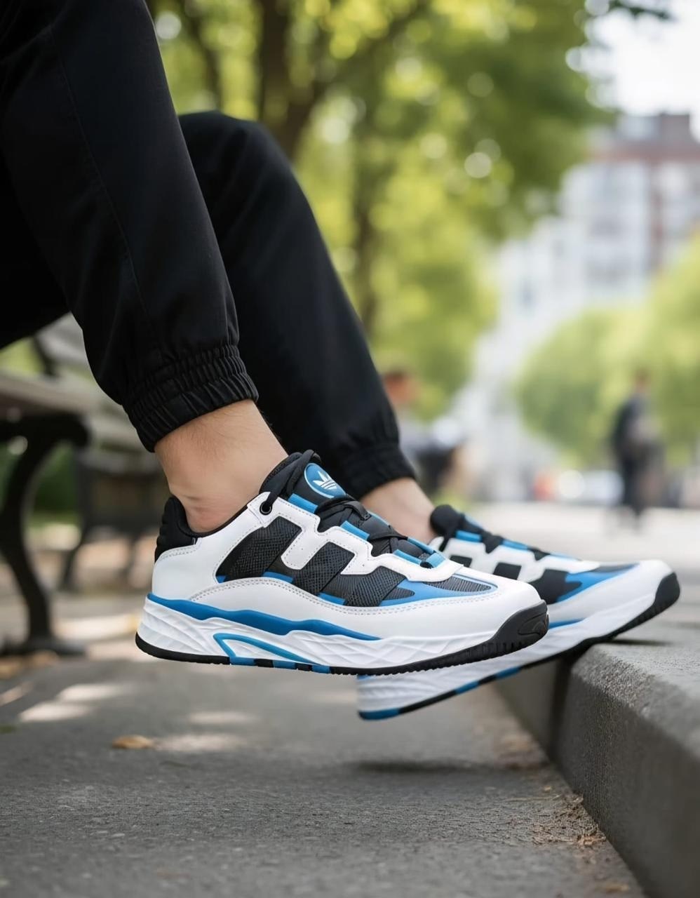 кроссовки adidas niteball,кроссовки,adidas кроссовки,кроссовки мужские adidas,кроссовки мужские adidas niteball