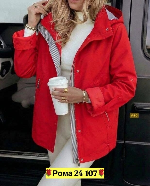 куртка женская,куртка удлиненная,ветровка женская,легкая куртка,куртка парка