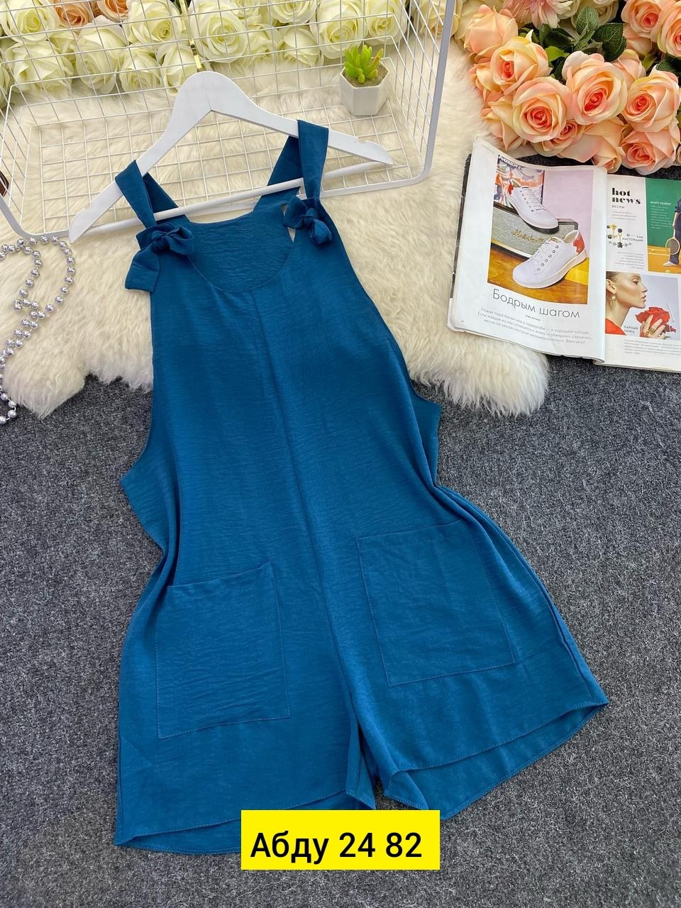 женские комбинезоны,женский летний комбинезон,комбинезон повседневный,летние комбинезоны,короткий комбинезон