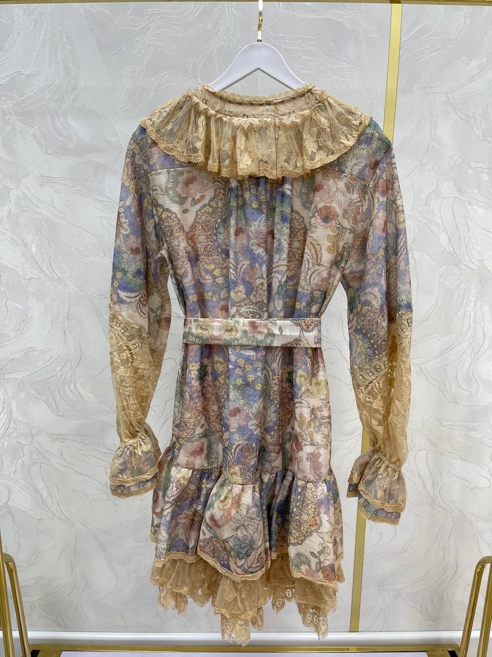 кружевное платье,шелковое платье,винтажное платье,женское платье с оборками,платье