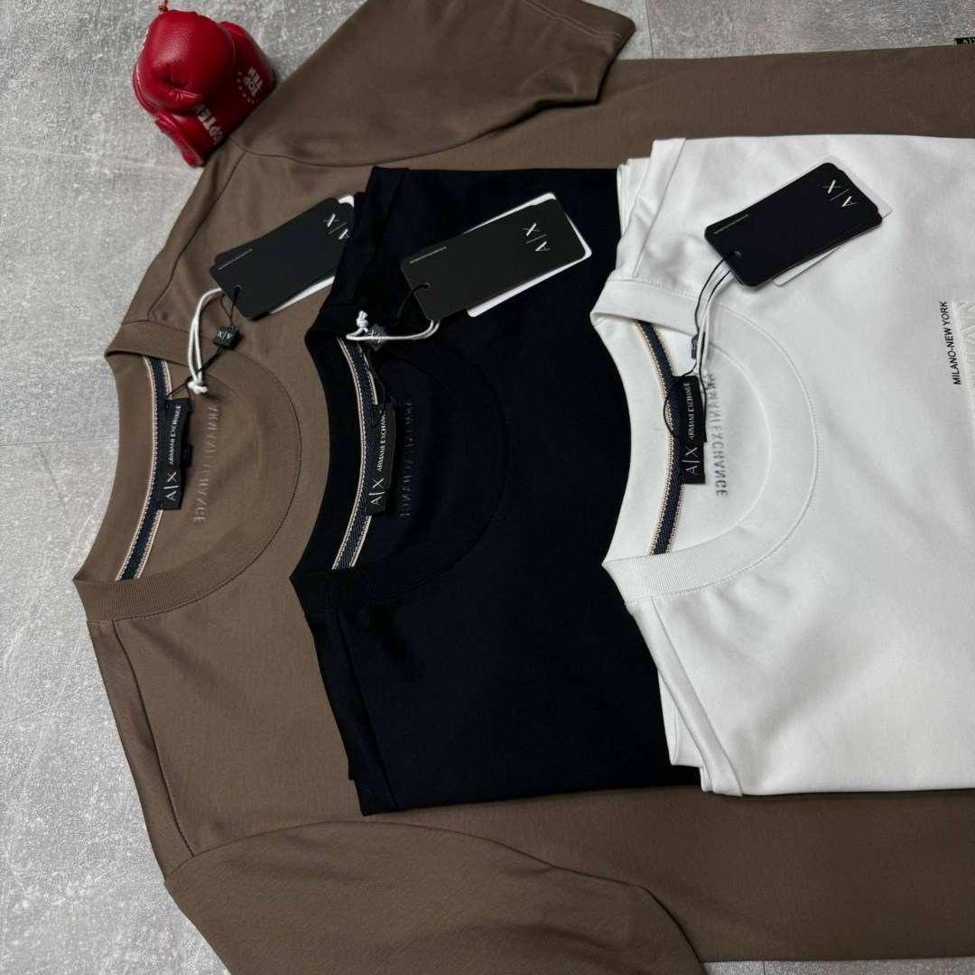 футболка томми хилфигер мужские белая,мужские футболки tommy hilfiger,футболка tommy hilfiger белый,футболки tommy hilfiger,футболки мужские белые