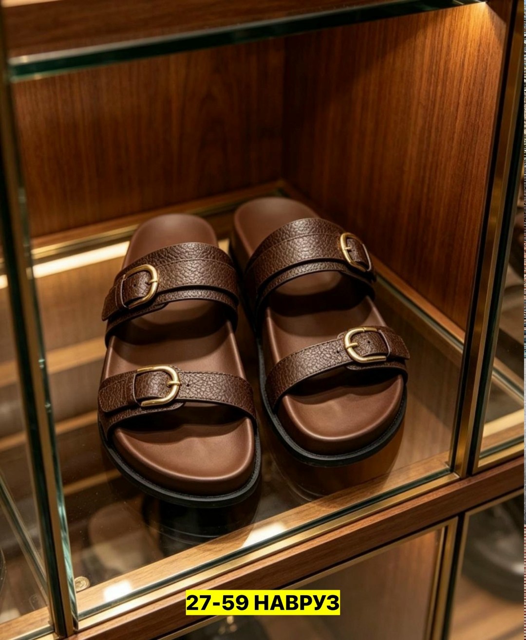 ,женские шлепанцы,женские сандалии,сандалии на плоской подошве,модные шлепанцы