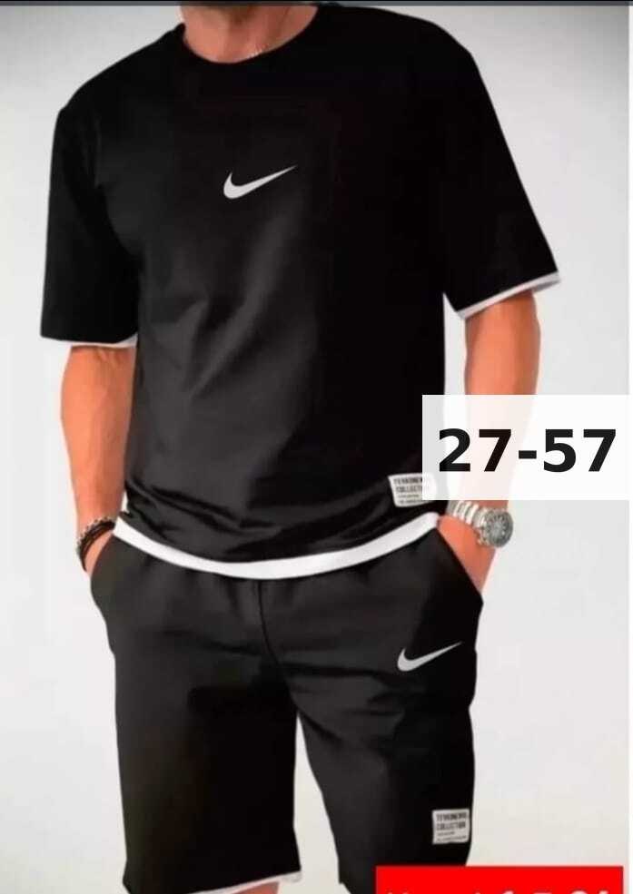 спортивный костюм мужской летний с шортами,костюм спортивный летний с футболкой и шортами,костюм трикотажный,спортивные костюмы,костюм мужской спортивный летний