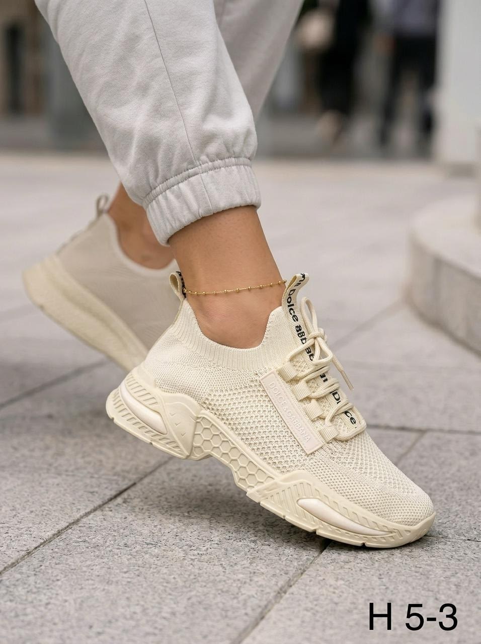 кроссовки женскиe,кроссовки,кроссовки летни,кроссовки женские летние,кроссовки зеленые