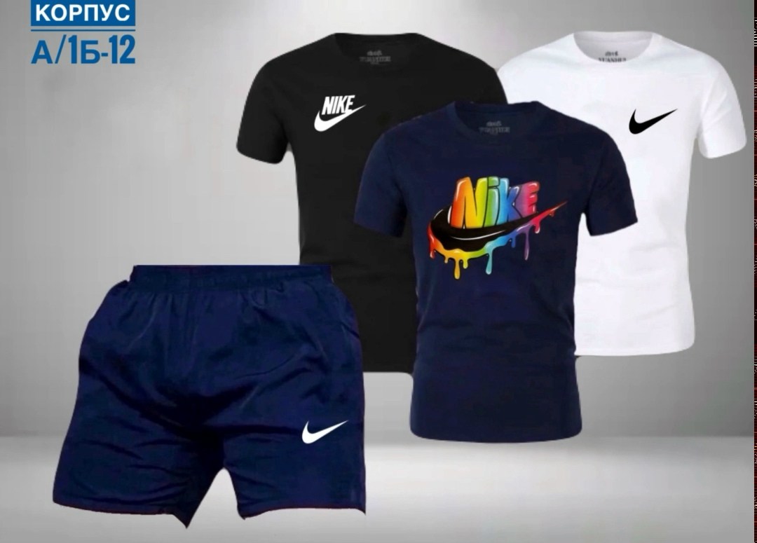 костюм для мужчин,,костюм спортивный мужской,спортивные костюмы