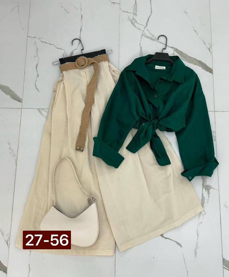 женский костюм с юбкой,костюм с юбкой,женский костюм двойка,костюм женский,костюм с юбкой летний