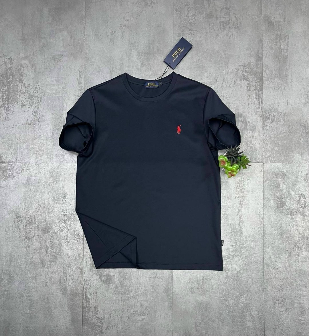 футболки polo ralph lauren,футболки мужские,футболки для мужчин,polo ralph lauren polo
