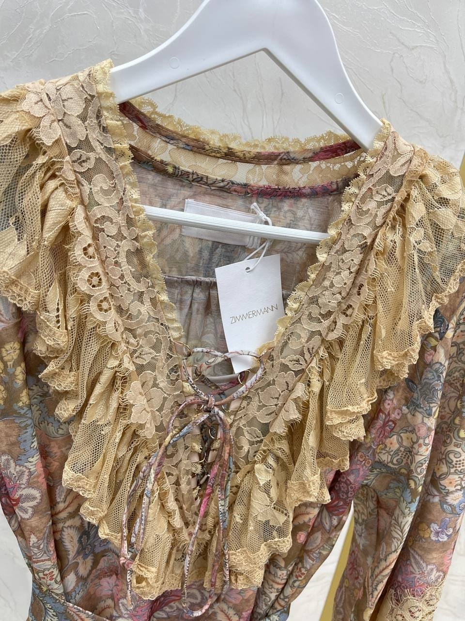 кружевное платье,шелковое платье,винтажное платье,женское платье с оборками,платье