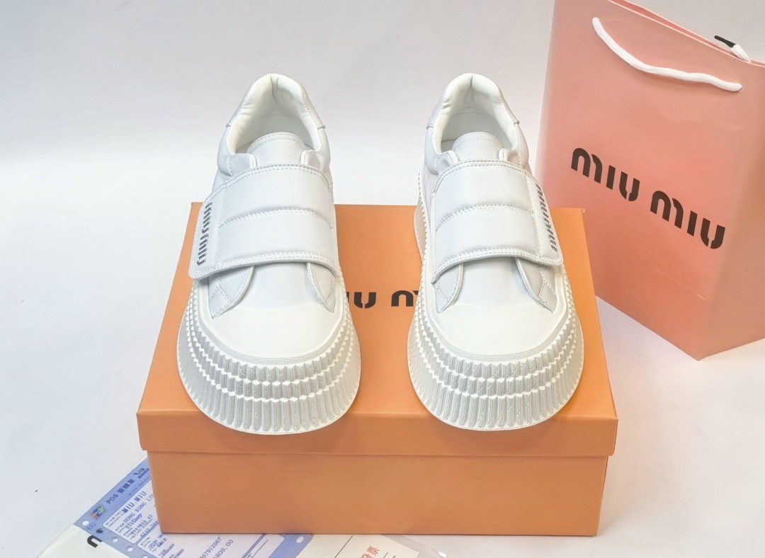 кроссовки miu miu женские,кеды miu miu женские,кеды миу миу,женские кроссовки,