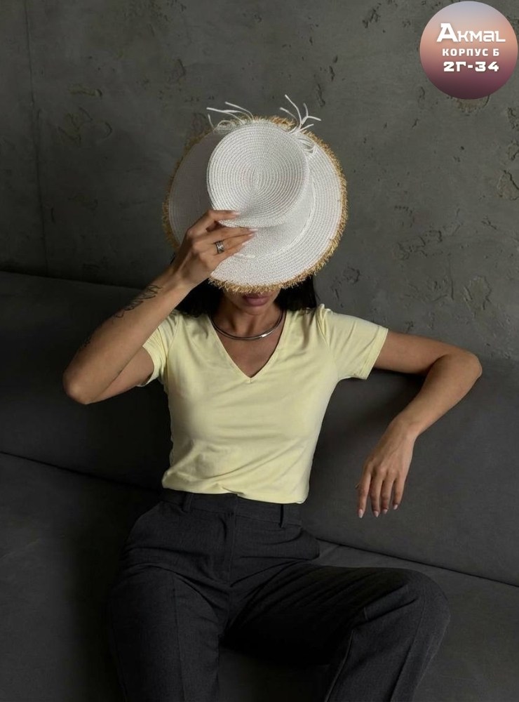 женская кофта,кофточка,костюм женский,футболки женская,блузка женская